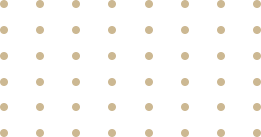 https://24hdatxegiare.com/wp-content/uploads/2020/04/floater-gold-dots.png