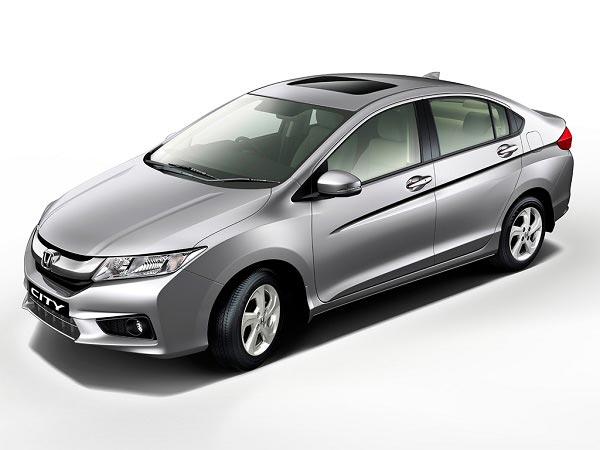 https://24hdatxegiare.com/wp-content/uploads/2026/01/dich-vu-cho-thue-xe-4-cho-honda-city.jpg